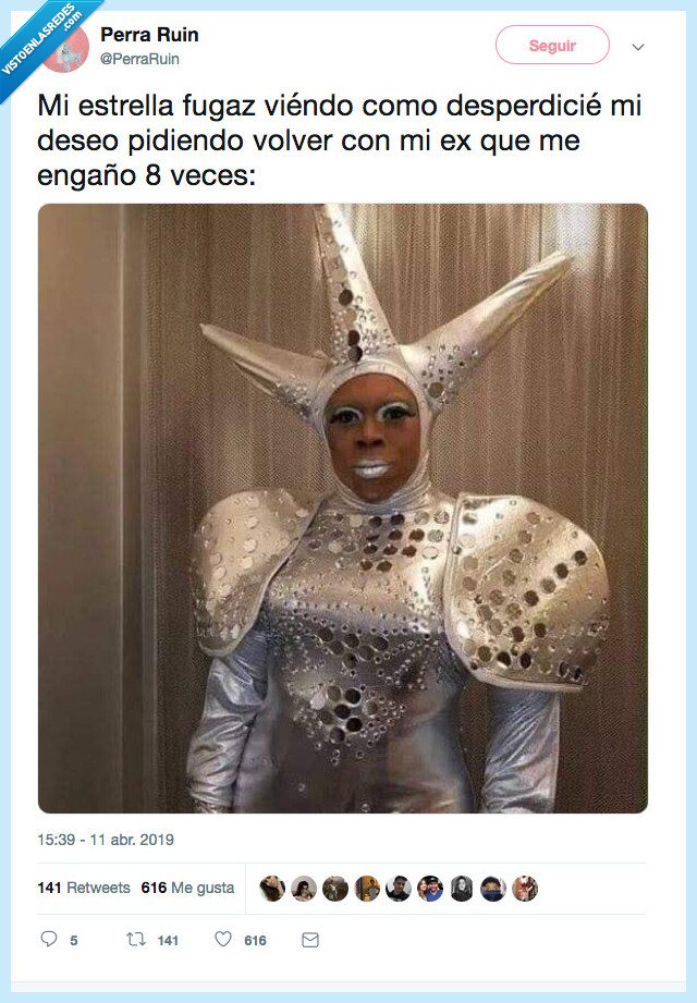 estrella fugaz,pedir,algo util