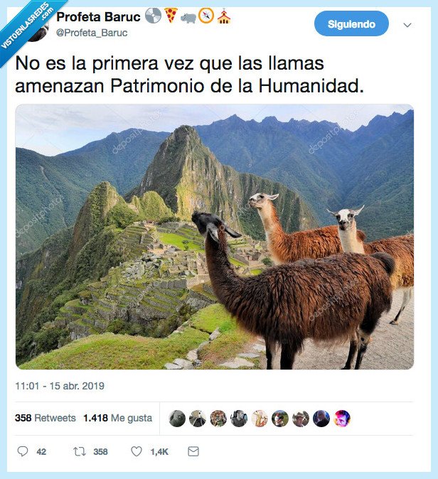amenaza,molar,más,llama