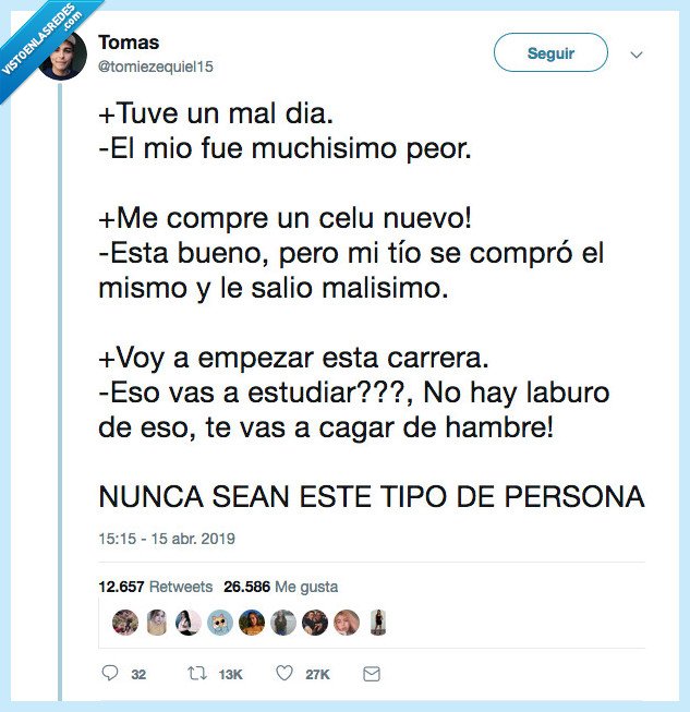 aléjate de eso,mal dia,mucho peor,movil