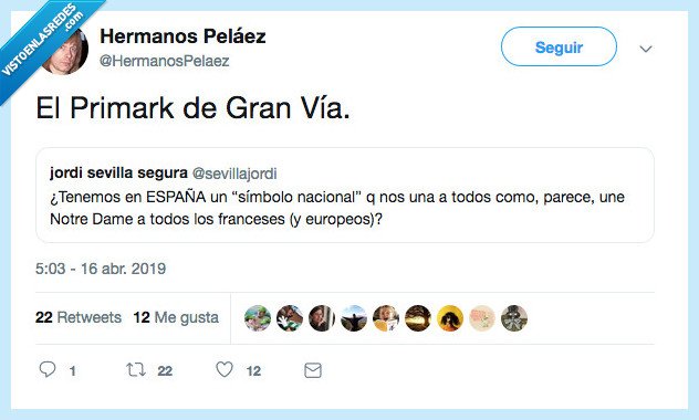 simbolo nacional,primar,gravia