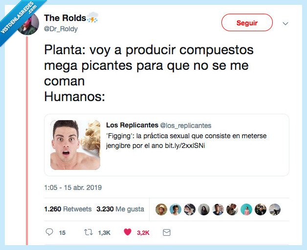 what a time to be a live,jengibre,cacas