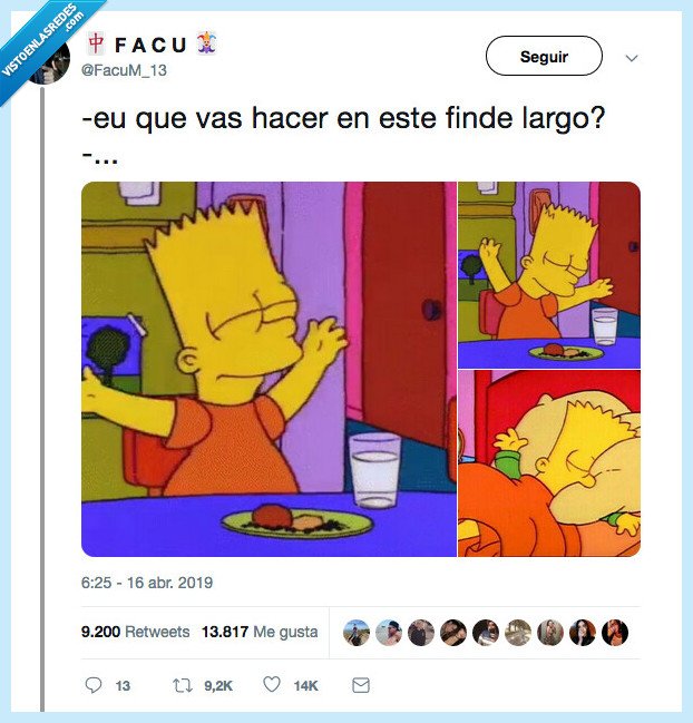 nada,hacer,findelargo