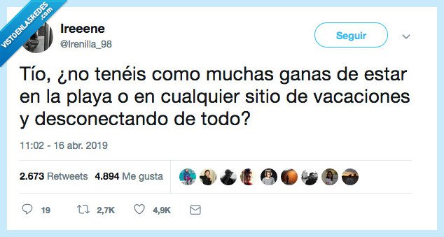 preguntas,esas,playa,vacaciones,todo