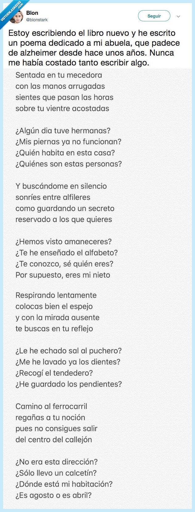 poema,precioso,escribir,libro