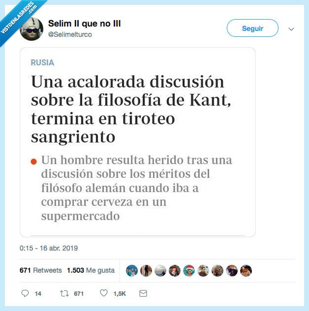 imperativo categorico,kant,titulo
