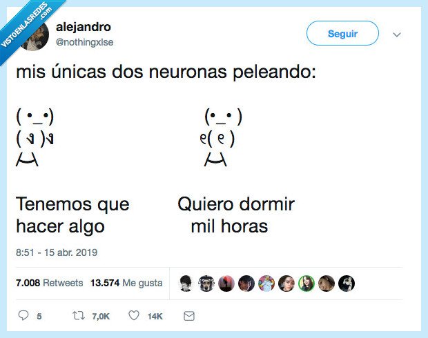 neurona,pelea,santa maria