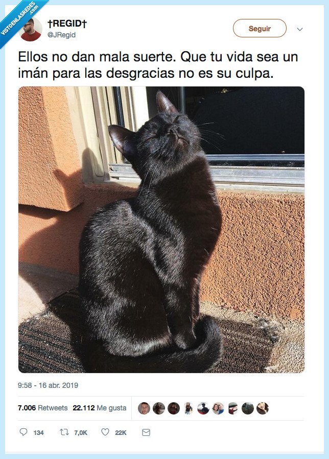 mala suerte,dar,vida,imán