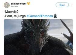 Enlace a Mucho peor, por @al1encr