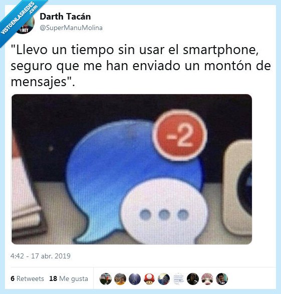 mensajes,smartphone,tiempo