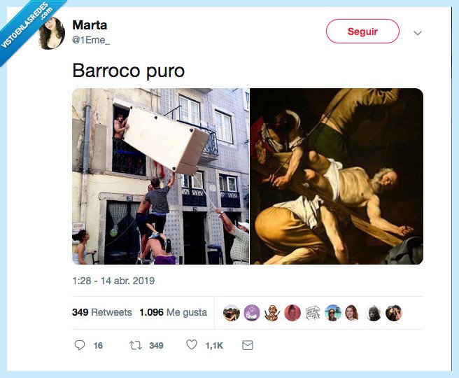 meme,barroco,todo