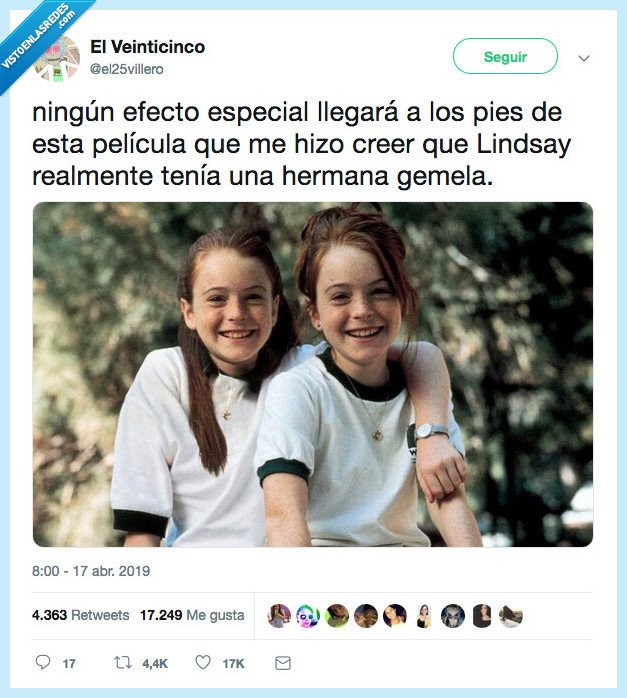 lindsay lohan,tu a londres y yo a califotnia