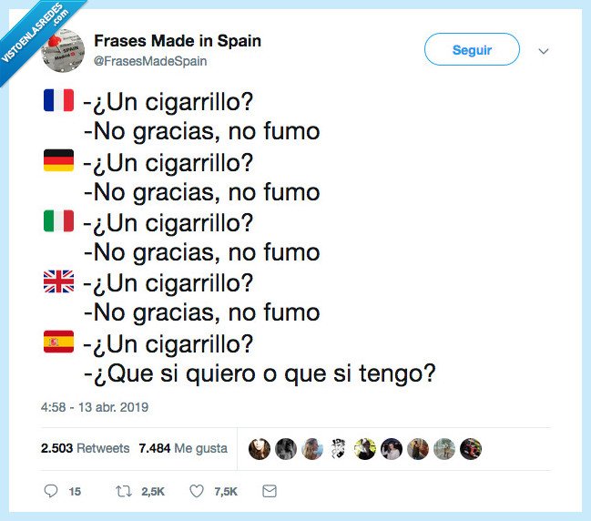 cigarro,fumar,gracias,tener