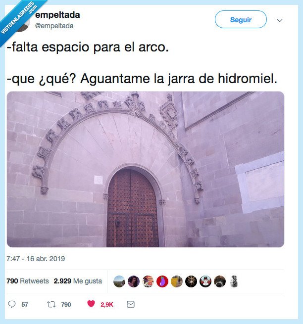 falta,espacio,arco,aguantar