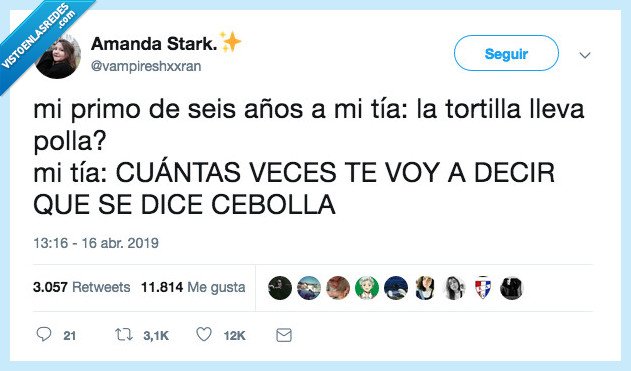 cebolla,libro,aprender