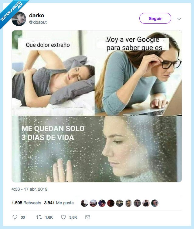 buscar,google,quedar,dia