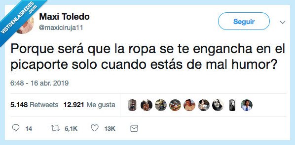 universo,confabula,contra m&iacute;