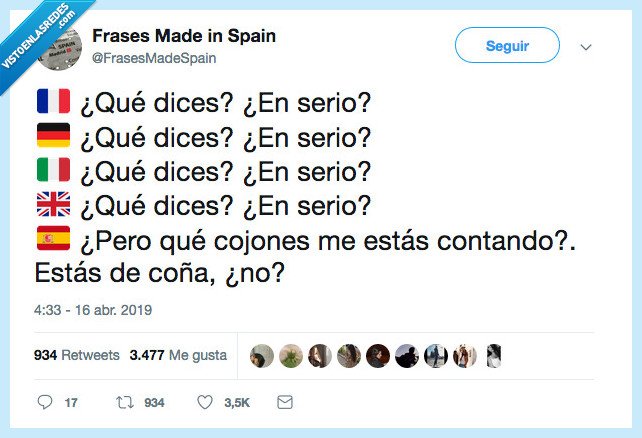 co&ntilde;a,que dices,en serio