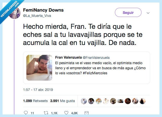 consejo,día,lavavajillas