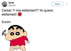 Enlace a MIS DIESES, por @wajulillo