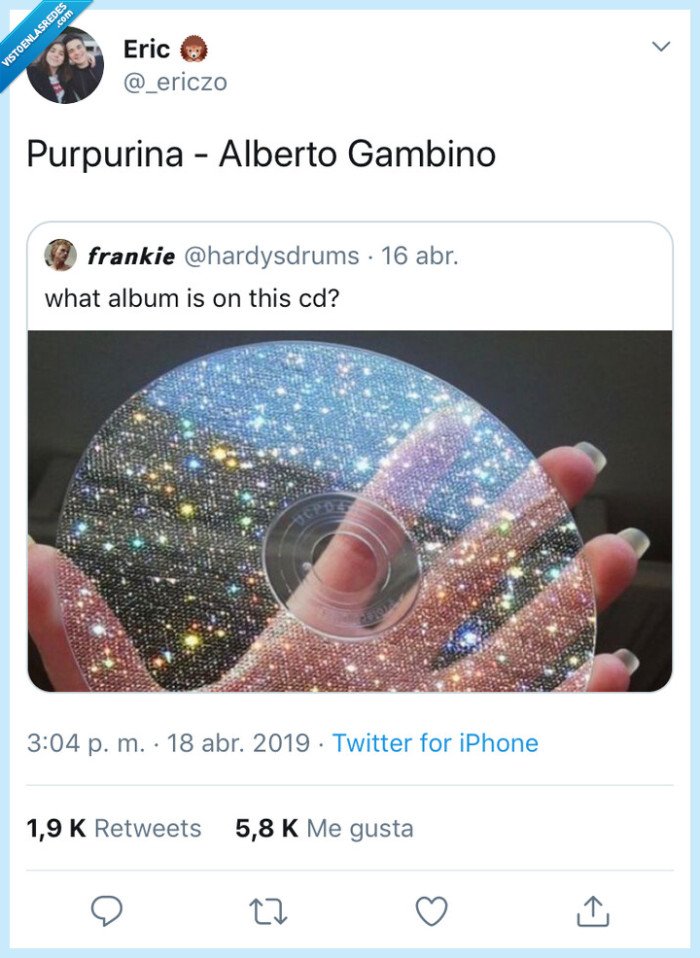 vef,twitter,purpurina,_ericzo