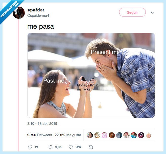 mayor,alegría,vida,encontrar dinero