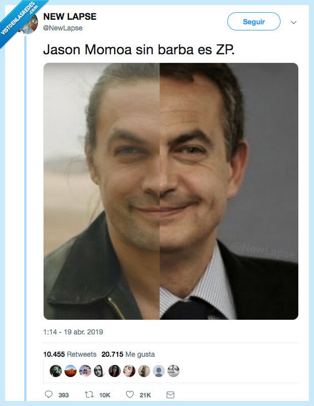 joder,vida,zp