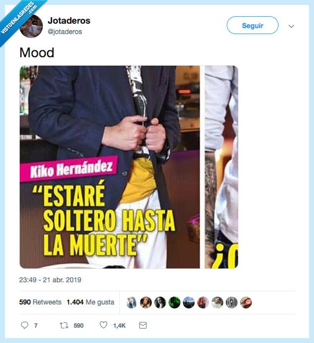 revista,enterar,salir,portada