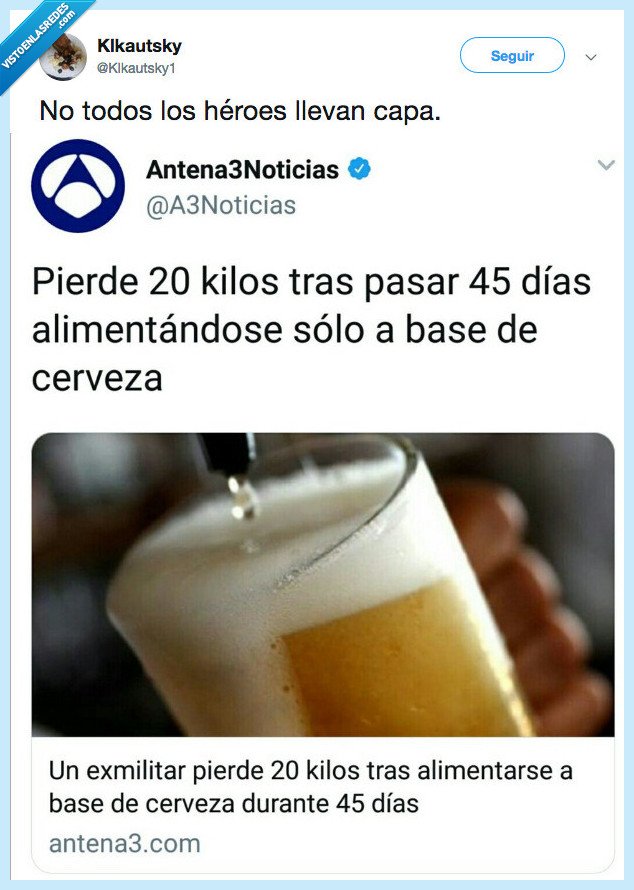 peso,cerveza,20 kilos