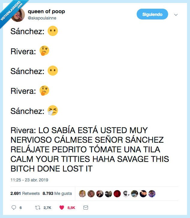 resumen,debate,nervios