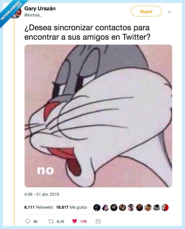 descucbrir,llorar,donde venga