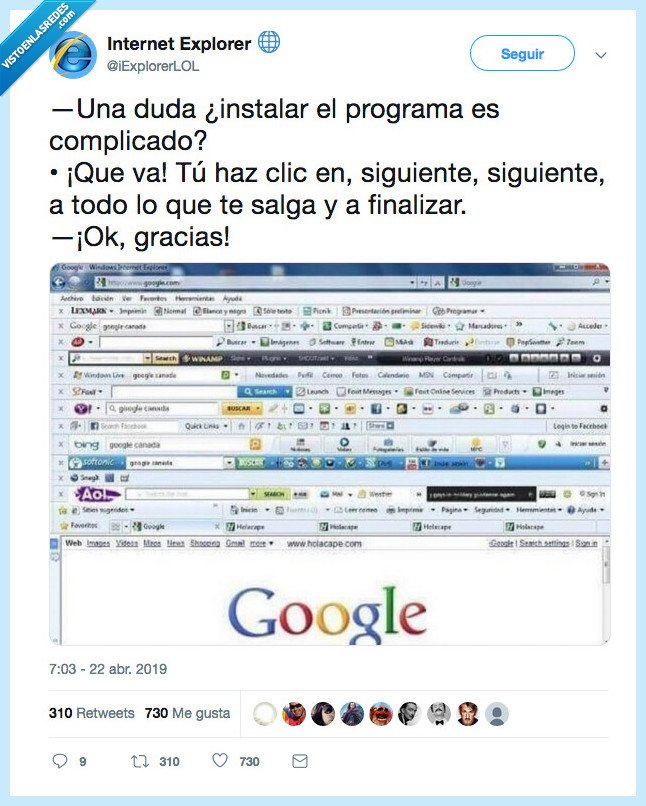 ansiedad,foto,estudiar semana santa