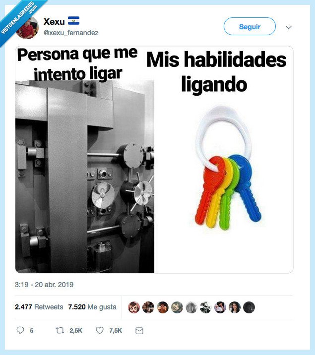 soy yo,como ligo,no me complico