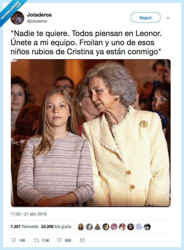 llevar,reina,lado oscuro