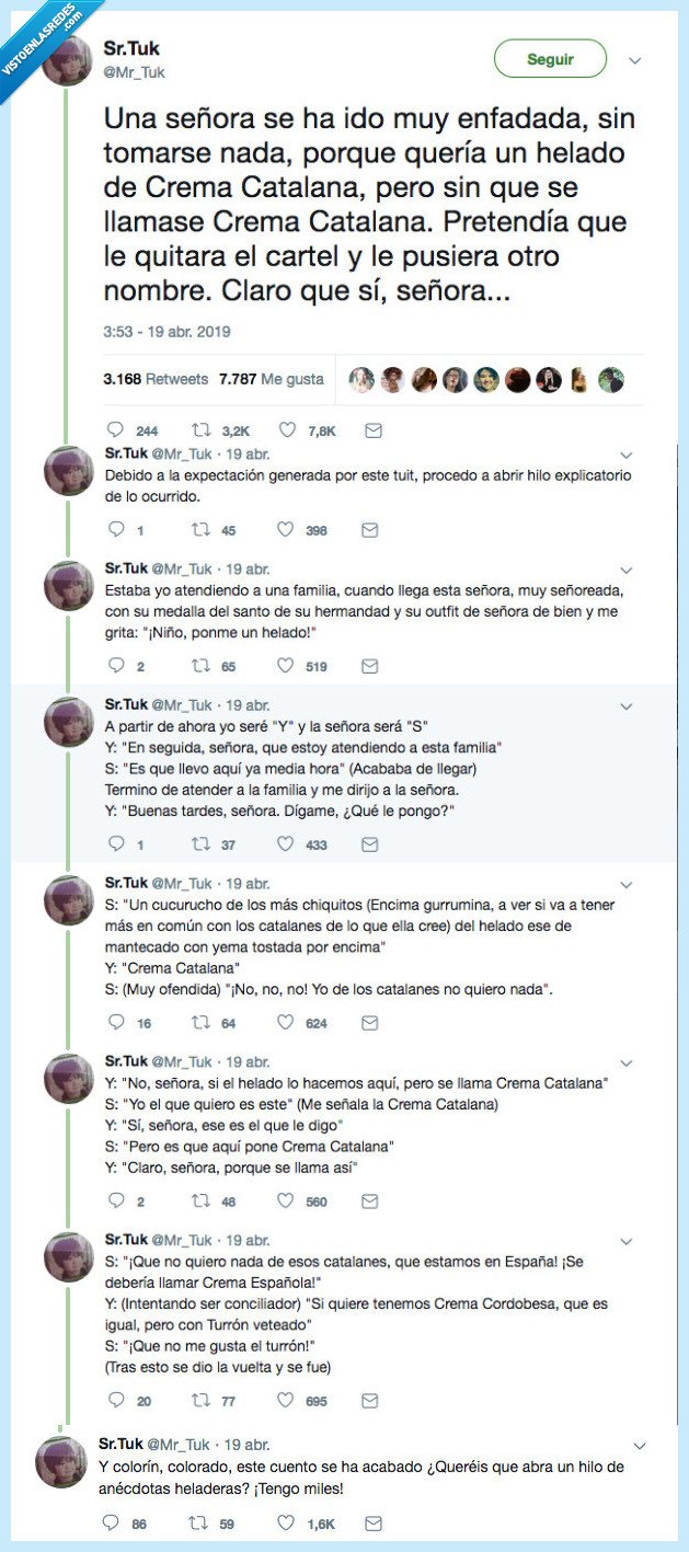 tema,catalu&ntilde;a,olla