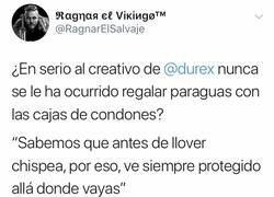 Enlace a Eso lo sabemos todos, por @ragnarelsalvaje