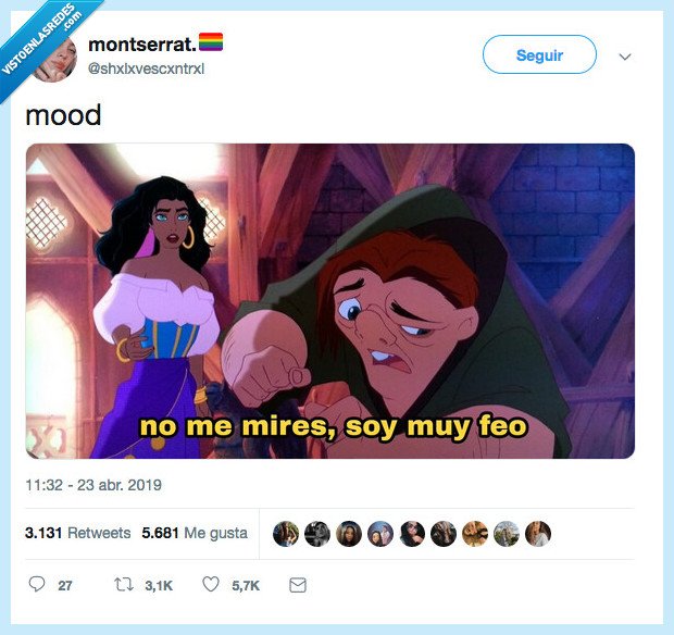 ser,yo mood,autoestima