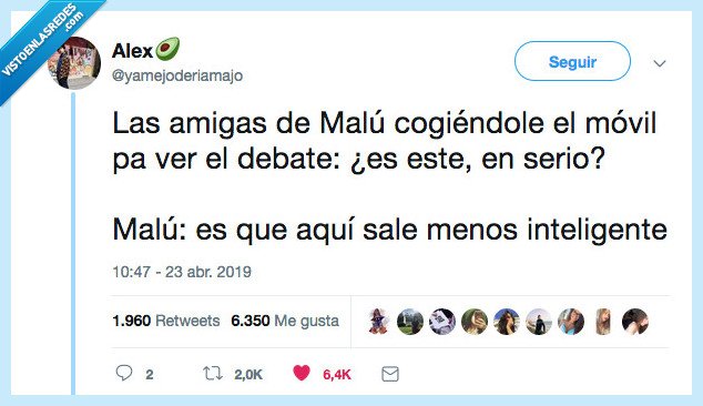 amigas,malu,pobrecica