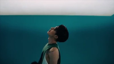 515568 - El KPOP nos manda mensajes subliminales, por @mutsuda