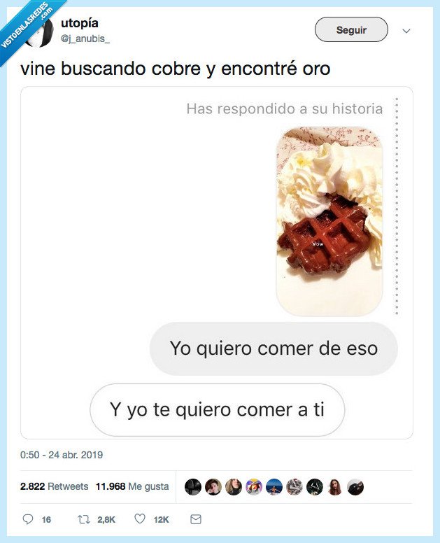 cosas,pasar,vida,encontrar,oro