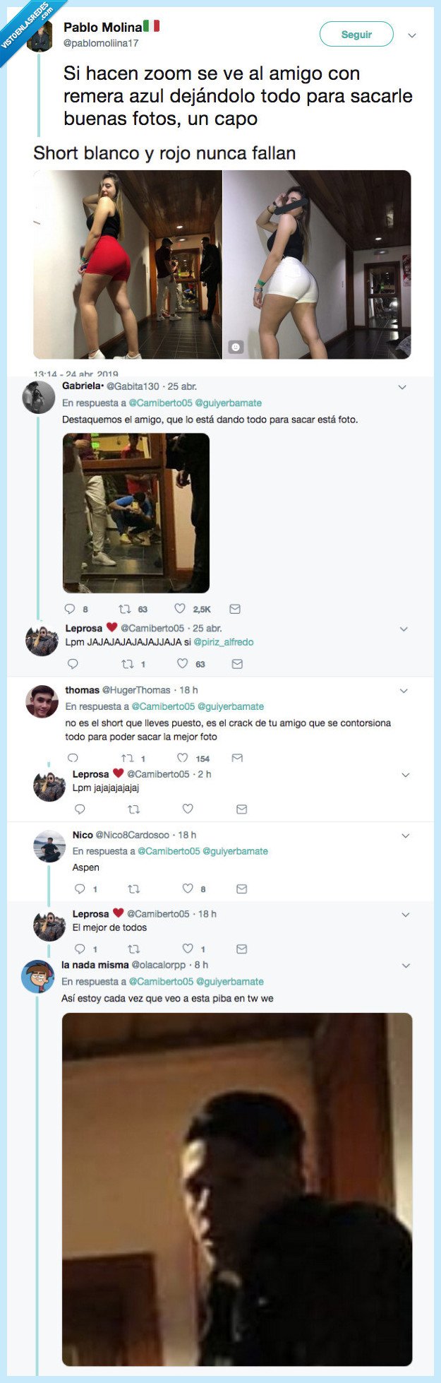 heroes,capas,short,camara