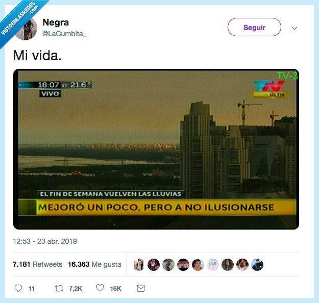 salir,bien,algo,ilusion