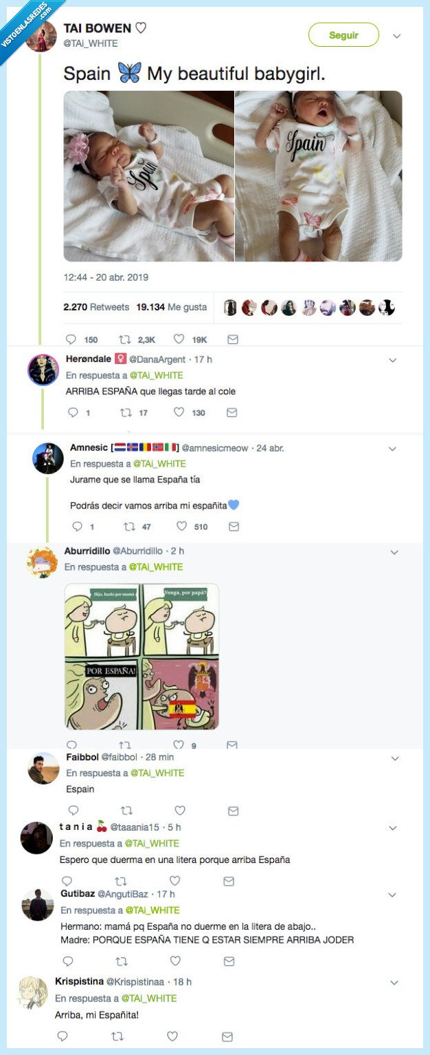 españa,bebé,arriba