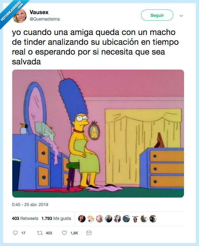 ahorrar,amigas,conmigo