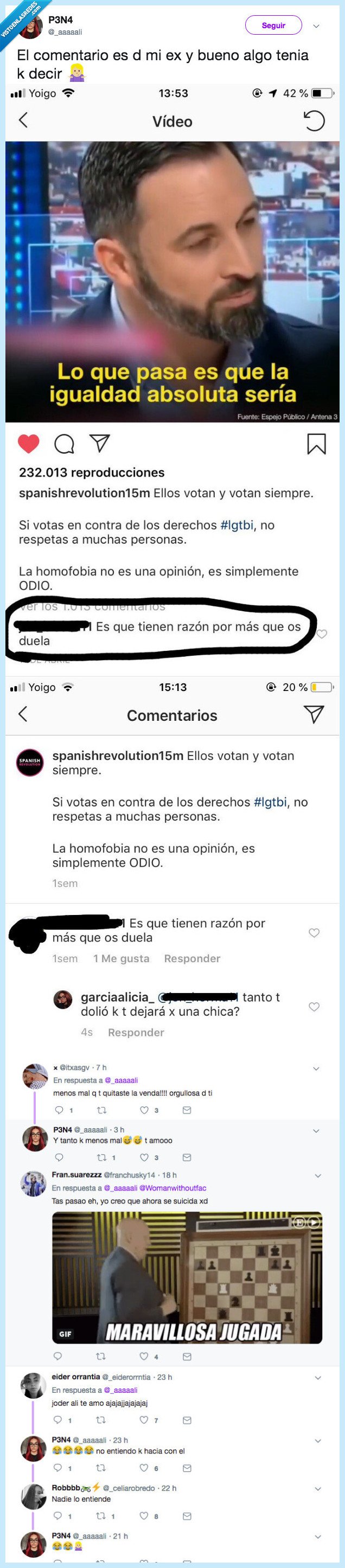 definicion grafica,lana,trasquilado