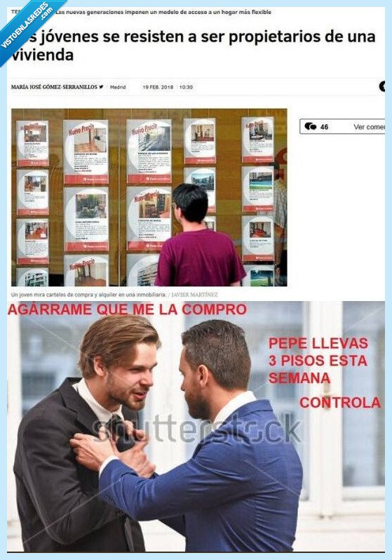 comprar,resistir,persona