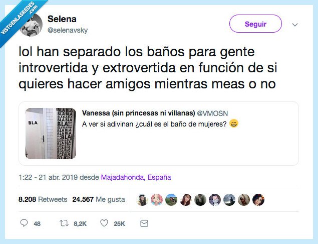 515707 - Ala, arreglao', por @selenavsky
