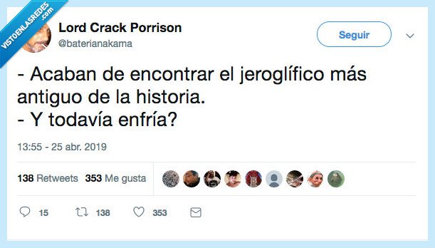 reír,frigorífico,jeroglífico