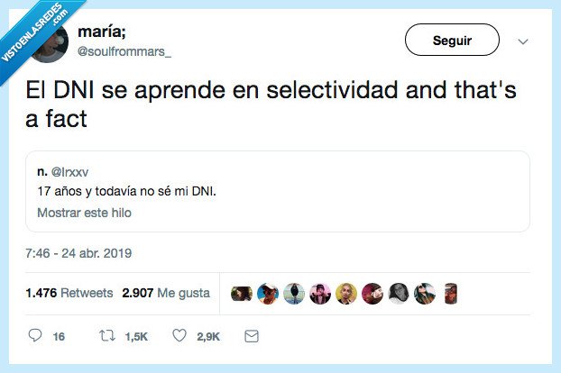 515720 - Después de ponerlo 25 veces..., por @soulfrommars_