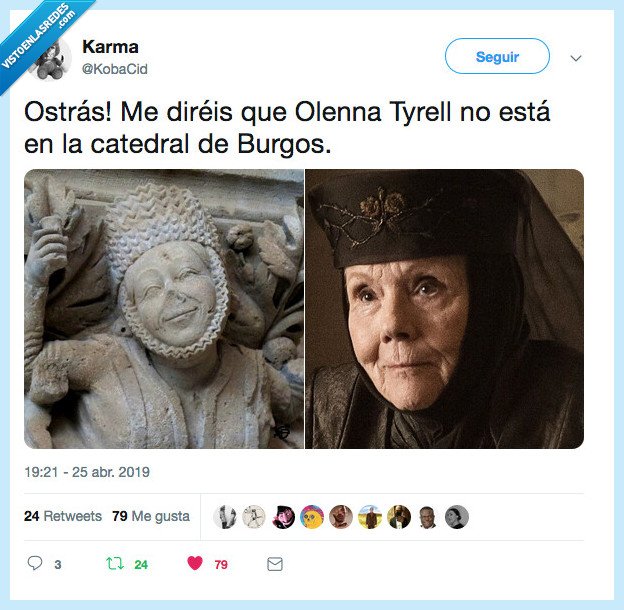 burgos,buscar,olenna