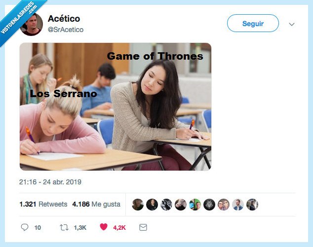 socorro,got,sueño,serrno